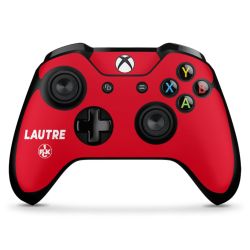 Folien für Controller matt