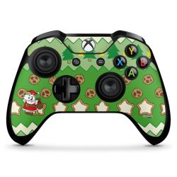 Folien für Controller matt