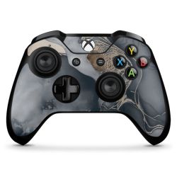 Folien für Controller matt