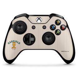 Foils for controller matt