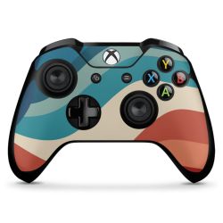 Folien für Controller matt