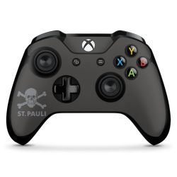 Folien für Controller matt