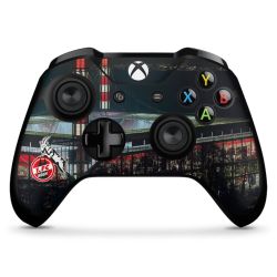 Folien für Controller matt