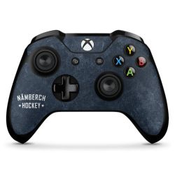 Folien für Controller matt