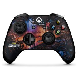 Folien für Controller matt