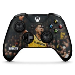 Folien für Controller matt