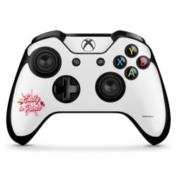 Foils for controller matt