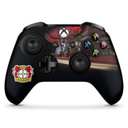 Folien für Controller matt