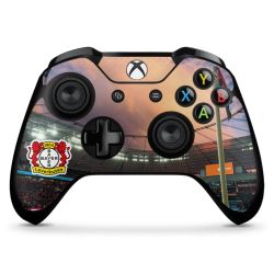 Folien für Controller matt