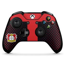 Folien für Controller matt