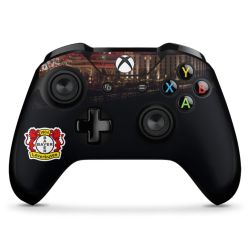 Folien für Controller matt