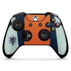 Folien für Controller matt