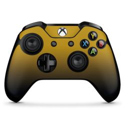 Folien für Controller matt