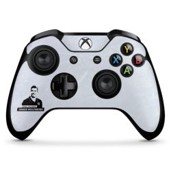 Folien für Controller matt