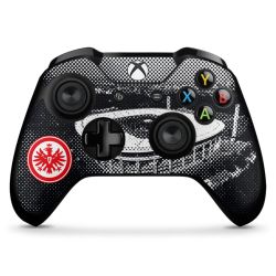 Folien für Controller matt