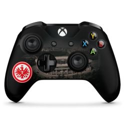 Folien für Controller matt