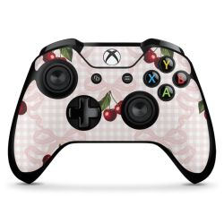 Folien für Controller matt