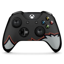 Folien für Controller matt