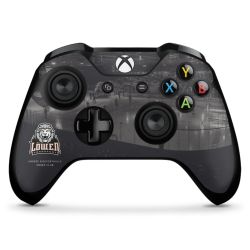 Folien für Controller matt