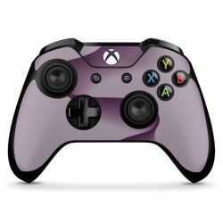 Foils for Controller matt