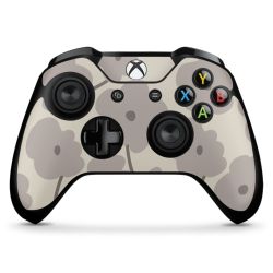 Foils for Controller matt