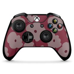 Foils for Controller matt