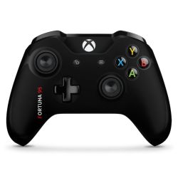 Folien für Controller matt