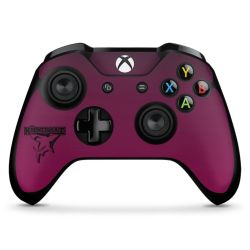 Foils for Controller matt