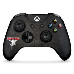 Foils for Controller matt