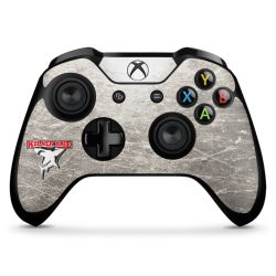 Foils for Controller matt