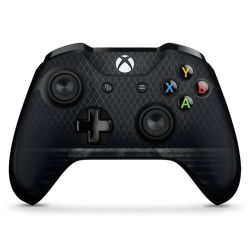 Foils for Controller matt
