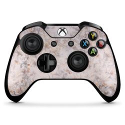 Foils for Controller matt