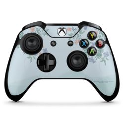 Foils for controller matt