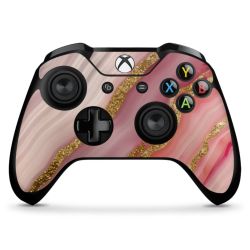 Foils for Controller matt