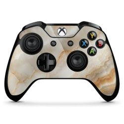 Foils for Controller matt