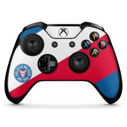 Folien für Controller matt