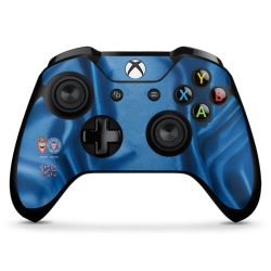 Folien für Controller matt