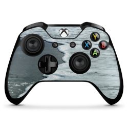 Foils for Controller matt