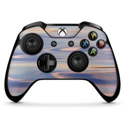 Foils for Controller matt