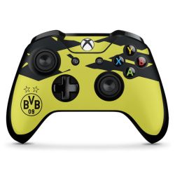 Foils for Controller matt