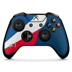 Folien für Controller matt