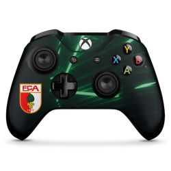Folien für Controller matt