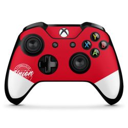 Folien für Controller matt