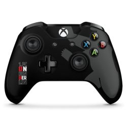 Folien für Controller matt