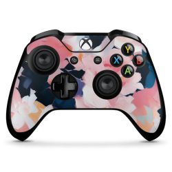 Foils for Controller matt