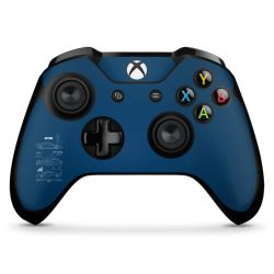 Foils for controller matt