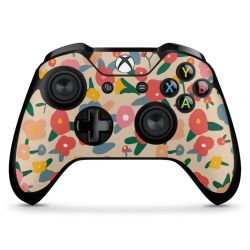 Foils for Controller matt