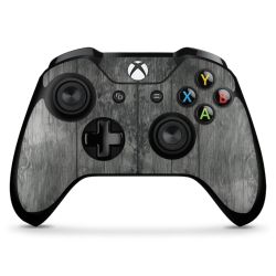 Foils for Controller matt