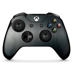 Foils for Controller matt