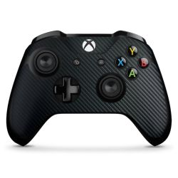 Foils for Controller matt